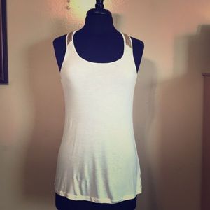 Old Navy Tank Top